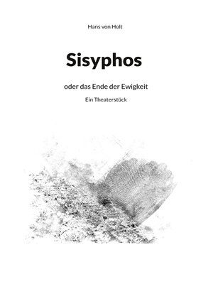 cover image of Sisyphos